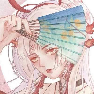 Furry插画细节灵感兽圈群